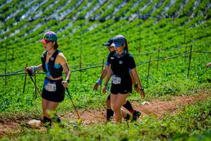 BIB: 275
                            <button type="button" onclick="openModal(19164598)" class="btn btn-primary btn-sm float-right btn-popup" data-toggle="modal" data-target=".modal-high-quality">
                        <i class="fas fa-shopping-cart"></i> Add to Cart
                    </button>
                                            <button type="button" onclick="isThisMe(19164598, true)" class="btn btn-success btn-sm float-right btn-popup btn-isme hidden" data-toggle="tooltip" data-placement="bottom" title="นี่คือรูปของคุณใช่ไหม คลิกที่นี่เพื่อเอาเข้าอัลบั้ม">
                        <i class="fas fa-plus"></i> Add to album
                    </button>
                    <button type="button" onclick="isThisMe(19164598, false)" class="btn btn-warning btn-sm float-right btn-popup btn-isnotme hidden">
                        <i class="fas fa-ban"></i> Remove from album
                    </button>